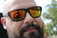 Drupal meetup Subotica - Palić 02.09.2017 - Studio Present doo