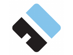 Eton Digital logo