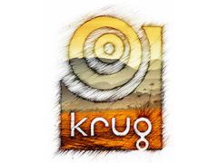 Radionica KRUG