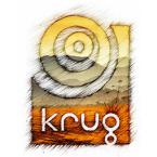 Radionica KRUG