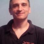 Profile picture for user vukvukasinovic