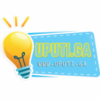 Profile picture for user uputiga